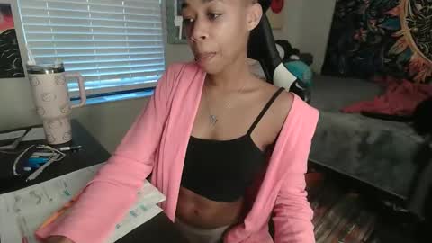 callhertori online show from February 2026 11:08:02 PM