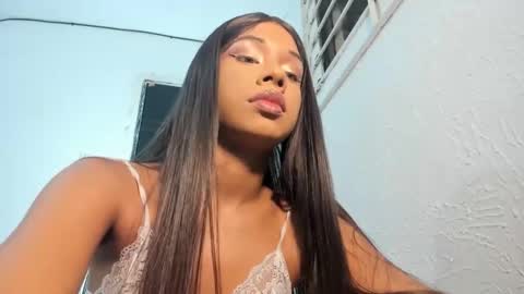 Snapshot of calliedemon_ chatting on October 2025 09:17:01 AM Callie online show from October 2025 09:17:01 AM