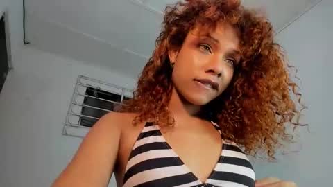 Snapshot of calliedemon_ chatting on December 2025 12:26:02 AM Callie online show from December 2025 12:26:02 AM