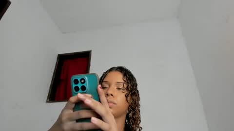 Snapshot of calliedemon_ chatting on August 2026 01:29:02 AM Callie online show from August 2026 01:29:02 AM