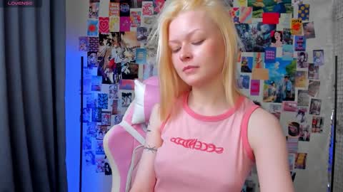 Robin online show from October 2025 11:16:01 AM