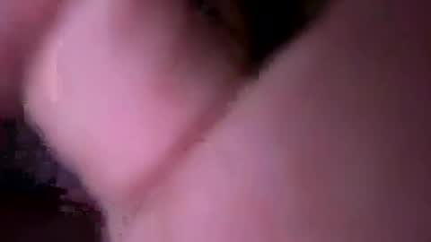 callme38315 online show from September 2025 07:42:01 AM