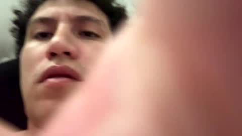 callme38315 online show from September 2025 01:24:02 PM