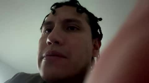 callme38315 online show from November 2025 10:04:02 PM