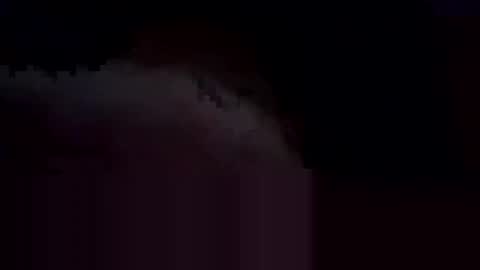 callme38315 online show from January 2026 12:10:02 PM