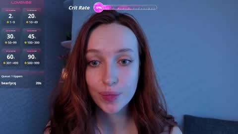 Alexa online show from February 2026 06:26:01 AM