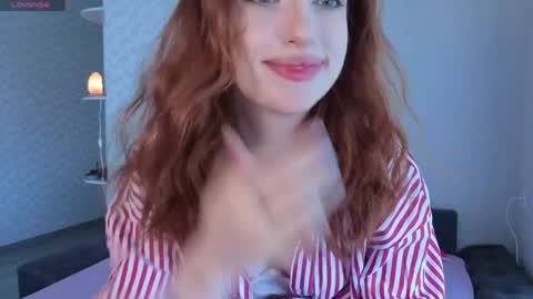 Alexa online show from April 2026 05:54:01 AM