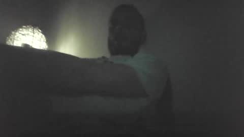 Callme arno online show from April 2026 10:07:02 PM