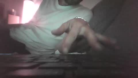 Callme arno online show from May 2026 02:39:01 AM