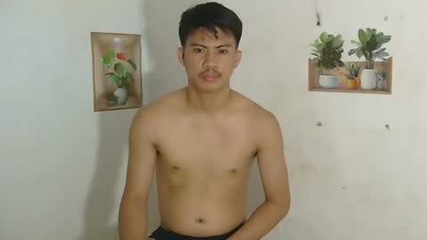 Snapshot of callme_jus chatting on April 2026 04:48:02 AM Jus online show from April 2026 04:48:02 AM