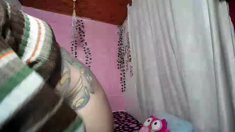 paula online show from March 2026 06:42:01 AM