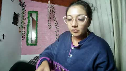 paula online show from May 2026 11:01:04 PM