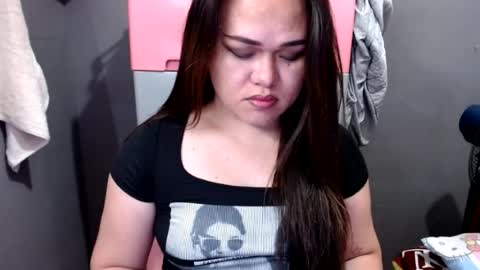 Althea online show from August 2026 06:33:02 PM