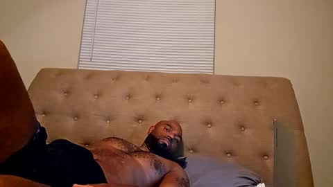 Callme Mr online show from October 2025 10:56:02 AM