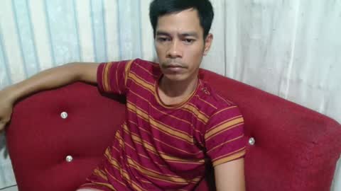 callme_pogs online show from December 2024 03:00:02 PM