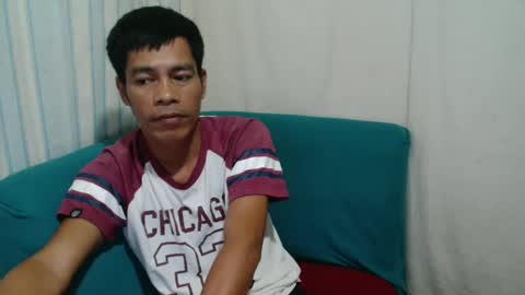 callme_pogs online show from December 2024 03:48:01 PM