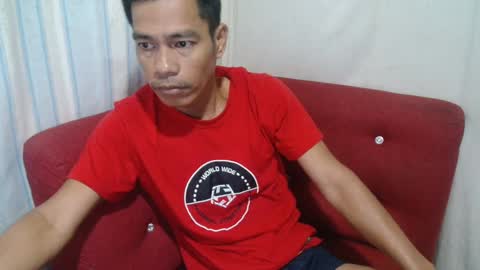 callme_pogs online show from January 2025 09:35:02 PM