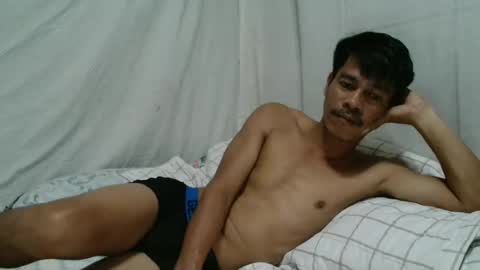 callme_pogs online show from June 2026 05:53:02 AM