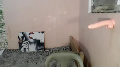 Rema online show from January 2025 05:35:02 PM