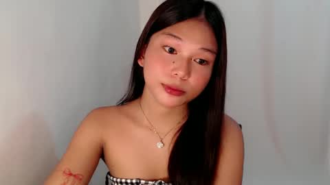 Rema online show from February 2025 01:27:01 AM