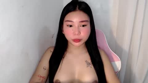 Rema online show from September 2025 01:39:01 AM