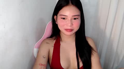 Rema online show from September 2025 02:00:01 AM