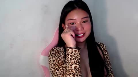 Rema online show from October 2025 02:20:02 AM