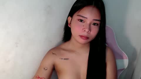 Rema online show from October 2025 02:15:02 PM