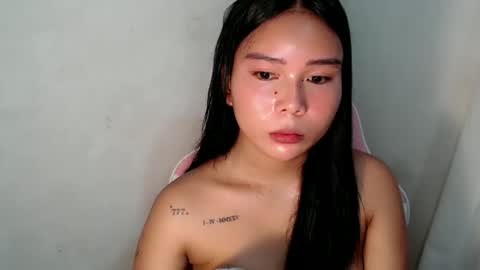 Rema online show from October 2025 09:54:01 AM