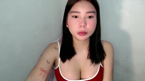 Rema online show from February 2026 09:54:01 PM