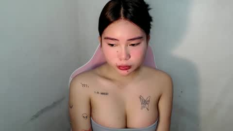 Rema online show from March 2026 01:00:01 AM