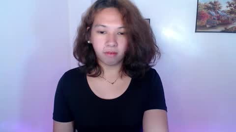 Snapshot of callme_shantal chatting on May 2026 02:46:01 PM SHANTAL online show from May 2026 02:46:01 PM