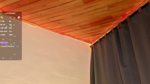 Val  online show from January 2025 11:02:02 PM