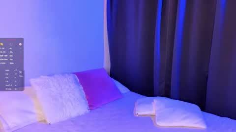 Val  online show from January 2026 05:23:02 AM