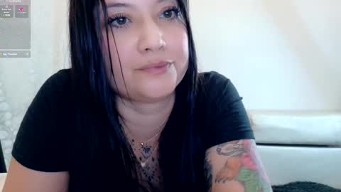 ViCtOriA online show from September 2025 08:56:01 PM