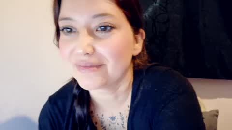 ViCtOriA online show from May 2026 01:27:01 PM