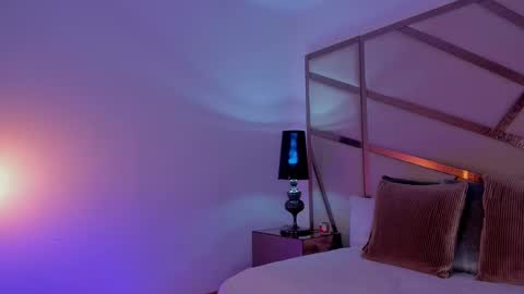 Snapshot of callmeanna_ chatting on November 2025 11:04:02 PM Anna Banana online show from November 2025 11:04:02 PM