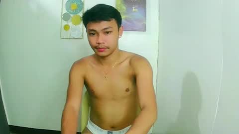 Ceejay online show from May 2026 09:15:01 AM