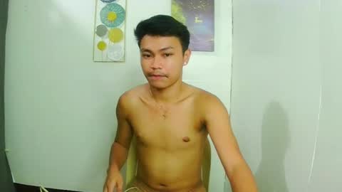 Ceejay online show from May 2026 02:44:01 PM