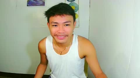 Ceejay online show from June 2026 09:07:02 PM