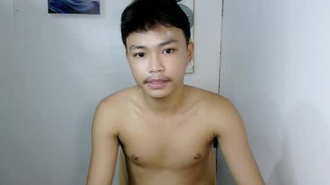 Ceejay online show from June 2026 02:21:01 AM