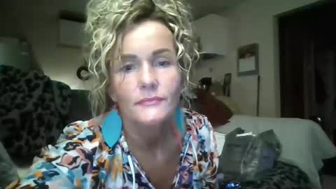 Snapshot of callmebabyt chatting on September 2025 11:20:02 PM callmebabyt online show from September 2025 11:20:02 PM