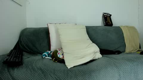 LeBron online show from January 2025 03:34:02 PM