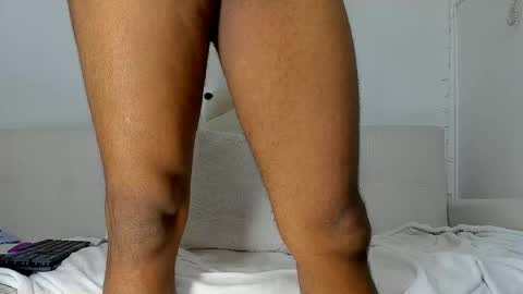 LeBron online show from March 2025 12:44:02 PM