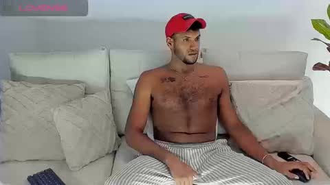 LeBron online show from September 2025 04:12:01 PM