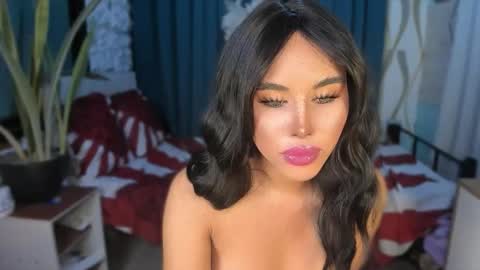 A STINGY MAN IS A SIGN OF UNWELLINGNESS. online show from December 2025 07:54:02 PM