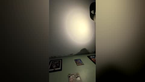 Snapshot of callmedaddyyouslut44 chatting on March 2026 01:41:02 AM callmedaddyyouslut44 online show from March 2026 01:41:02 AM