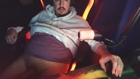 CallMeDusk online show from May 2026 12:59:02 AM