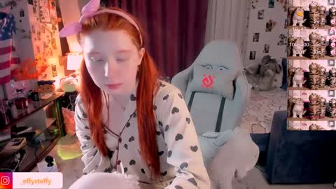 Effyblonde   follow my telegram channel for more content3 online show from December 2024 11:47:01 PM