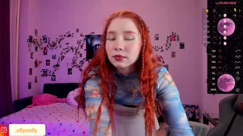 Effyblonde   follow my telegram channel for more content3 online show from February 2025 05:31:01 PM